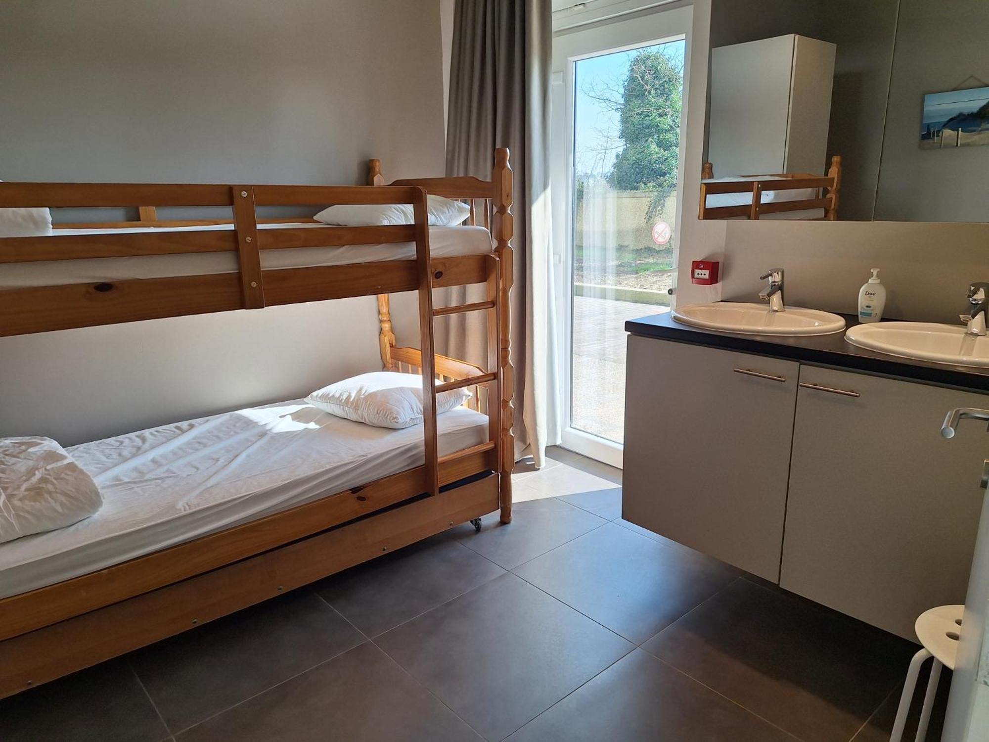 Equus Apartment Ostend Exterior photo